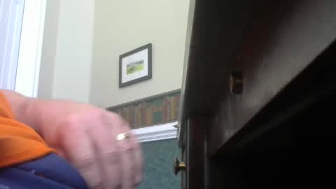 Snapshot of khw444 chatting on 01.06.25 jesse444 cum show online show from 01.06.25