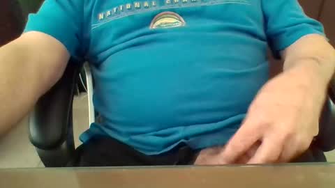 jesse444 cum show online show from 03.17.26