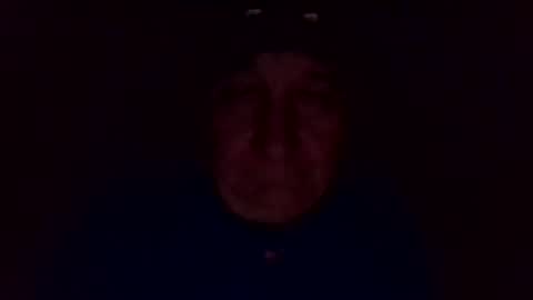 jesse444 cum show online show from 03.22.26