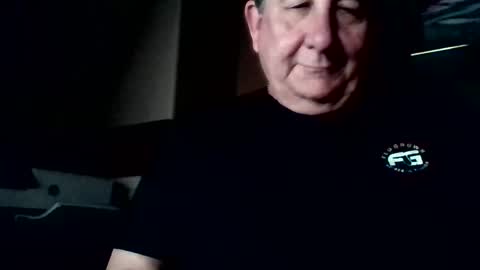 jesse444 cum show online show from 04.26.26