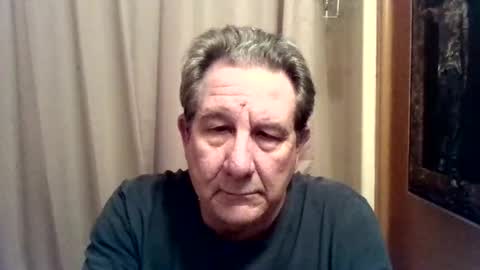 jesse444 cum show online show from 05.04.26