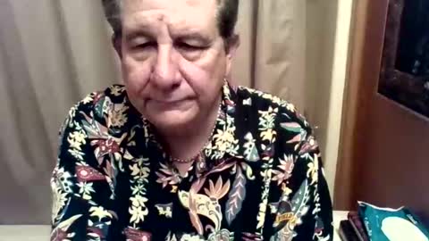 jesse444 cum show online show from 05.05.26