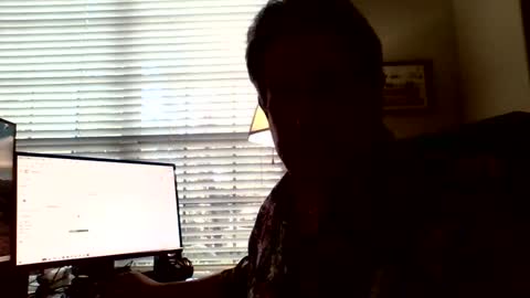 jesse444 cum show online show from 05.18.26