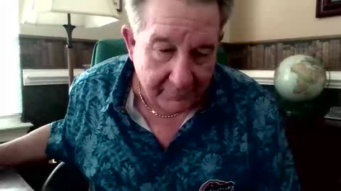 jesse444 cum show online show from 05.30.26