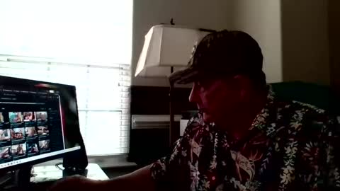 jesse444 cum show online show from 05.31.26