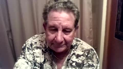 jesse444 cum show online show from 06.21.26