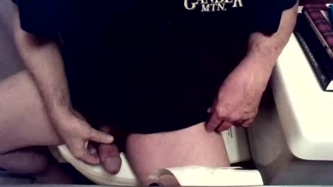 jesse444 cum show online show from 07.15.26