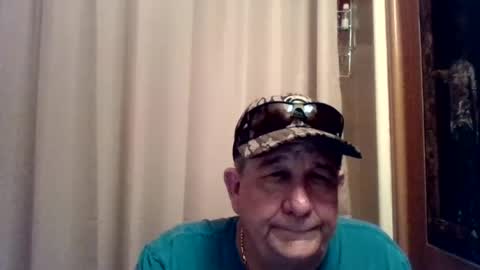 jesse444 cum show online show from 08.01.26