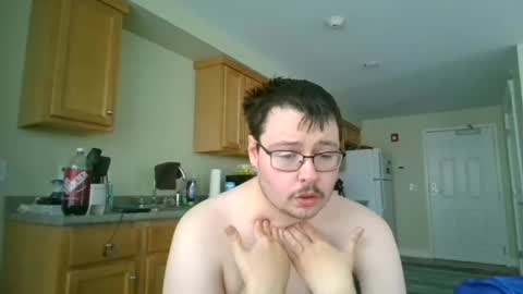 Snapshot of ki983799 chatting on 03.05.25 CJ online show from 03.05.25