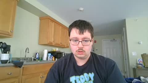 Snapshot of ki983799 chatting on 03.09.25 CJ online show from 03.09.25