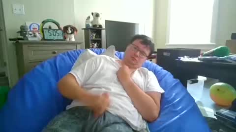 Snapshot of ki983799 chatting on 09.09.25 CJ online show from 09.09.25