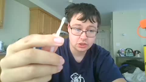 Snapshot of ki983799 chatting on 09.13.25 CJ online show from 09.13.25