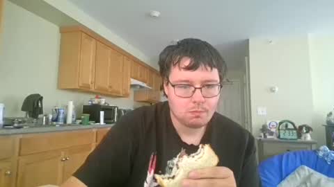 Snapshot of ki983799 chatting on 09.20.25 CJ online show from 09.20.25