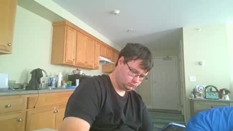 Snapshot of ki983799 chatting on 09.22.25 CJ online show from 09.22.25