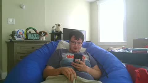 Snapshot of ki983799 chatting on 09.23.25 CJ online show from 09.23.25