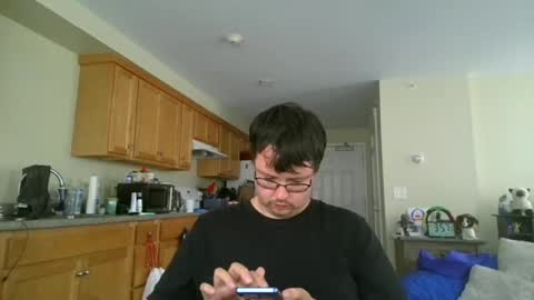 Snapshot of ki983799 chatting on 10.07.25 CJ online show from 10.07.25