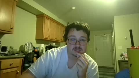 Snapshot of ki983799 chatting on 10.30.25 CJ online show from 10.30.25