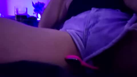 ki_nooks online show from 03.22.26