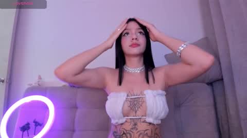 ki_ttyu online show from 12.03.25