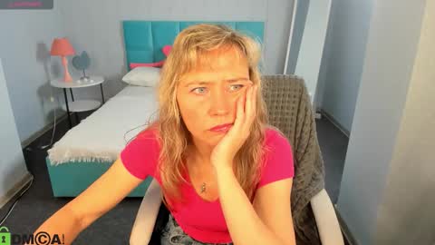 Ellie online show from 01.17.26