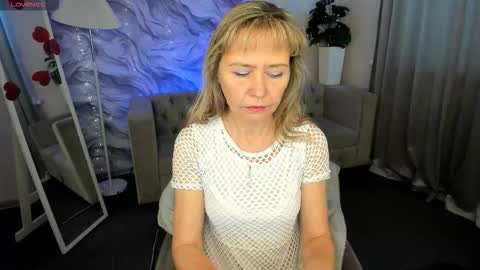 Snapshot of ki_wizz chatting on 02.06.26 Ellie online show from 02.06.26