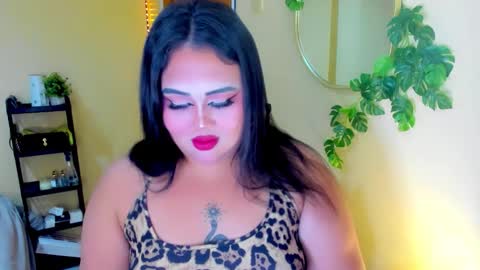 kiacum4u online show from 02.17.26