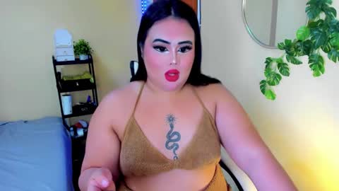 kiacum4u online show from 02.26.26