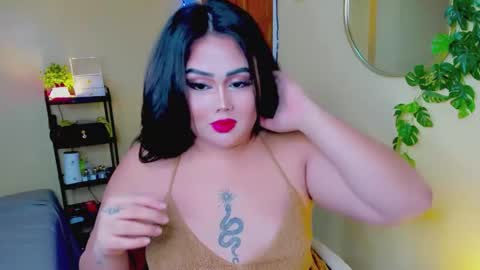 kiacum4u online show from 03.02.26