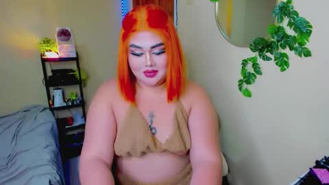 kiacum4u online show from 03.05.26