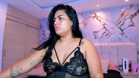    N         M online show from 05.03.26