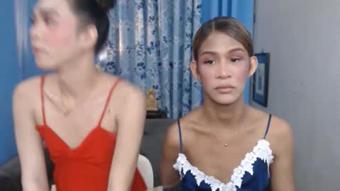 kiana_sucker online show from 04.30.26