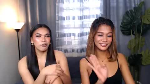 kiana_sucker online show from 07.14.26