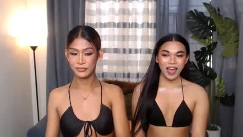 kiana_sucker online show from 07.22.26