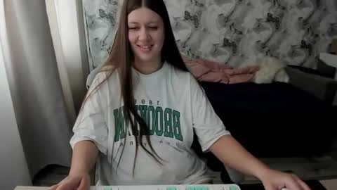 kianna_dior_ online show from 06.29.26