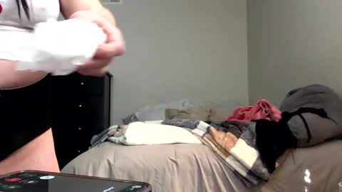 Snapshot of kiannaluv chatting on 02.15.25 kiannaluv online show from 02.15.25