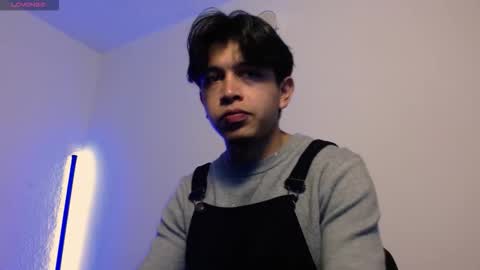 Snapshot of kianryu chatting on 01.08.26 Adrian Chlloe online show from 01.08.26