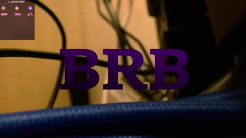 Snapshot of kianryu chatting on 01.14.26 Adrian Chlloe online show from 01.14.26