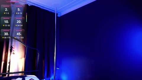 Kira online show from 02.19.26