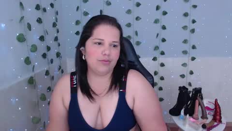 Kiara online show from 02.27.25