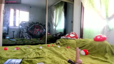 kiara_simos online show from 07.27.26