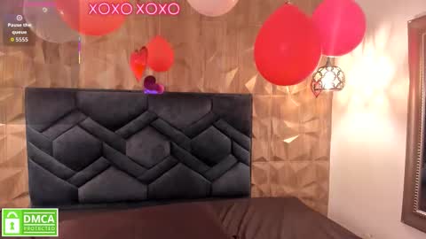 kiara_velvet__ online show from 02.17.26