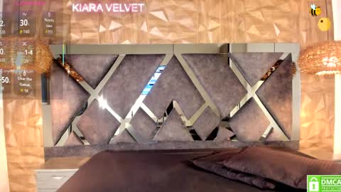 kiara_velvet__ online show from 04.01.26