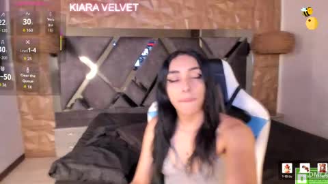 kiara_velvet__ online show from 05.05.26