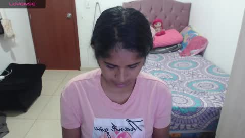 Snapshot of kiara_williamss chatting on 03.04.25 Kiara online show from 03.04.25