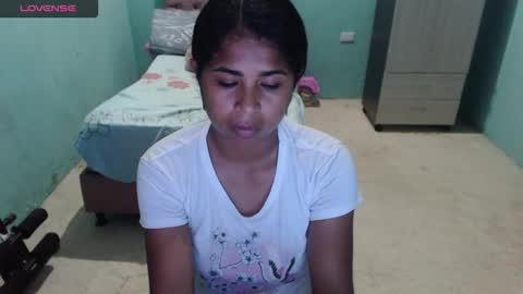 Snapshot of kiara_williamss chatting on 02.12.26 Kiara online show from 02.12.26