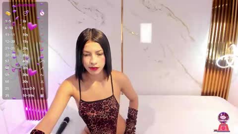 Snapshot of kiarabyte chatting on 01.15.26 Kiara online show from 01.15.26