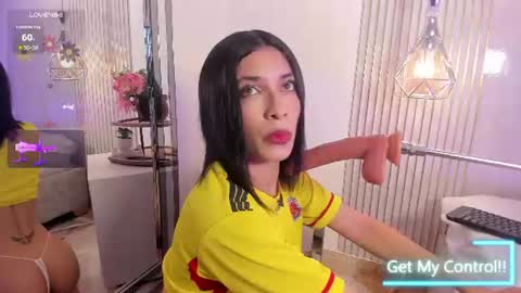 Kiara online show from 06.13.26