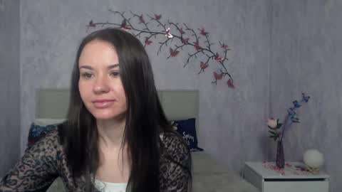 Snapshot of kiaracriegs chatting on 03.04.26 Kara online show from 03.04.26