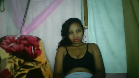 Snapshot of kiarah_69 chatting on 05.04.26 kiarah 69 online show from 05.04.26