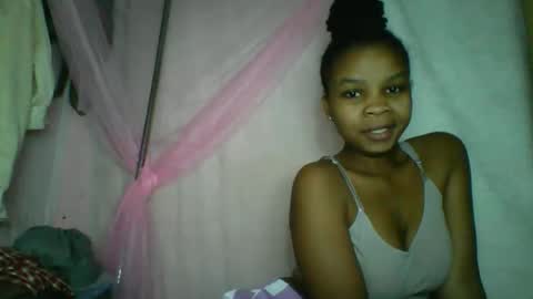 Snapshot of kiarah_69 chatting on 05.15.26 kiarah 69 online show from 05.15.26
